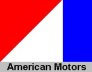 American Motors